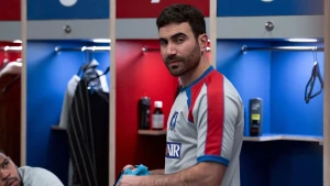 Глава 9
